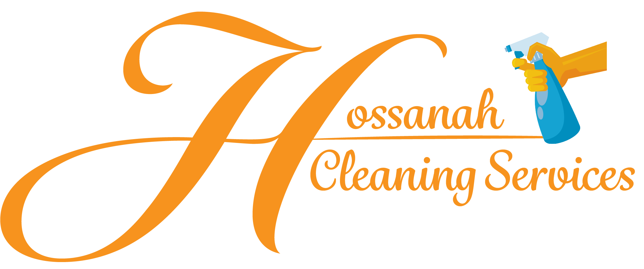 Hossanah Cleaning Services